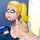 Game Thumb
