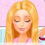 Ellie Get Ready With Me 2