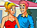 Juegos de Enamorados