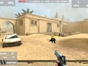 Juegos de Enemigos