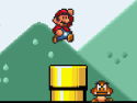 Juegos de Escoger