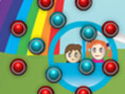 Juegos de Esferas