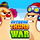 Game Thumb