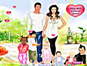 Juegos de Familia