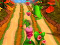 Juegos de Fantasia