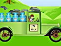 Juegos de Farm
