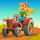 Game Thumb