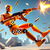 Game Thumb