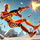Game Thumb