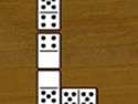 Juegos de Fichas