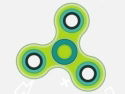 Juegos de Fidget Spinner