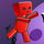 Game Thumb