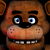 Game Thumb