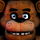 Game Thumb