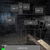 Game Thumb