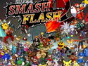 Juegos Flash