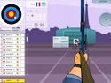 Juegos de Flechas