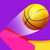 Game Thumb