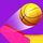 Game Thumb