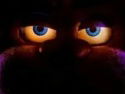 Juegos de FNAF