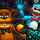 Game Thumb
