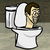 Game Thumb