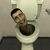 Game Thumb