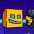 Game Thumb