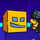 Game Thumb