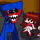 Game Thumb