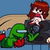 Game Thumb