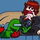 Game Thumb
