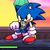 Game Thumb
