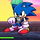 Game Thumb