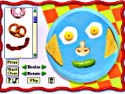 Juegos de Food