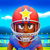 Game Thumb