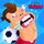 Game Thumb