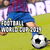 Game Thumb