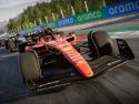 Juegos de F1