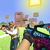 Game Thumb