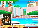 Juegos de Fotografias