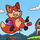 Game Thumb