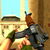 Game Thumb