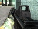 Juegos FPS