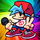 Game Thumb