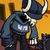 Game Thumb