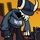 Game Thumb