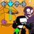 Game Thumb