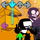 Game Thumb
