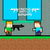 Game Thumb